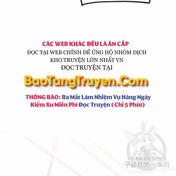 Thiên Ma Phi Thăng Truyện - Chương 29 - ảnh 182