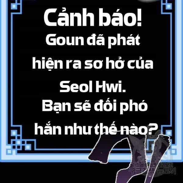 Thiên Ma Phi Thăng Truyện - Chương 29 - ảnh 258
