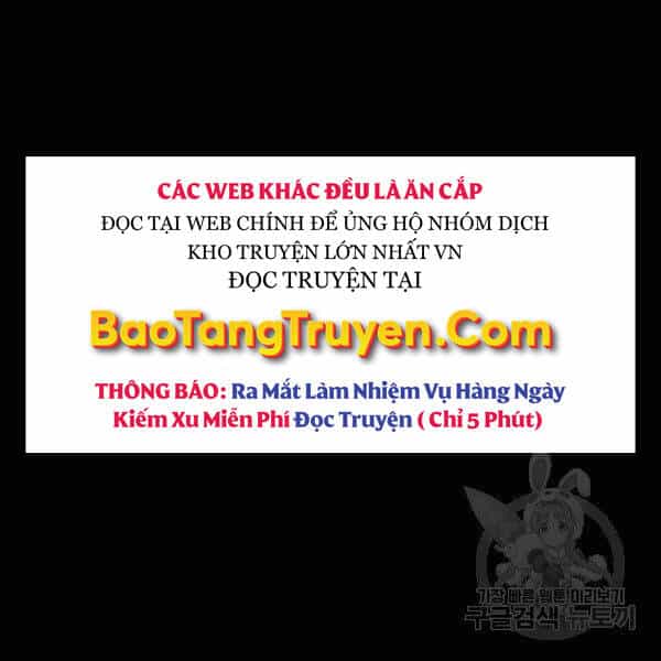 Thiên Ma Phi Thăng Truyện - Chương 29 - ảnh 266