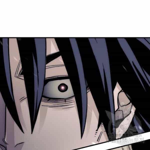 Thiên Ma Phi Thăng Truyện - Chương 29 - ảnh 276