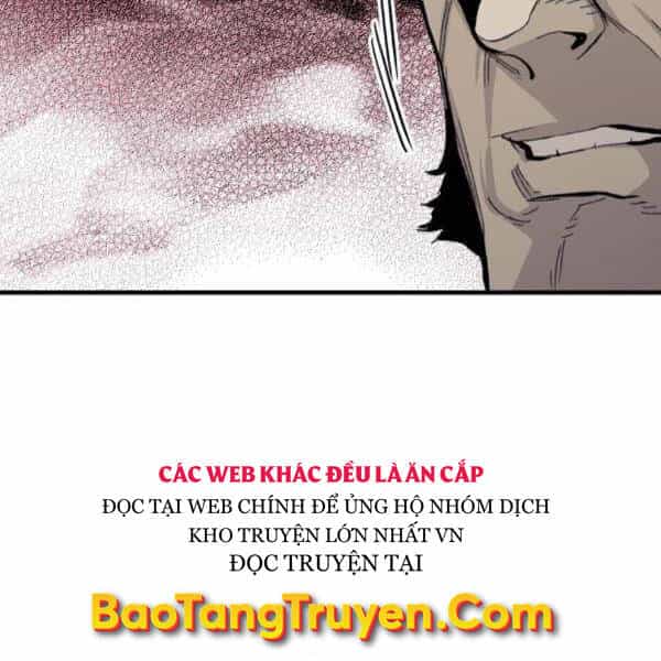 Thiên Ma Phi Thăng Truyện - Chương 29 - ảnh 55