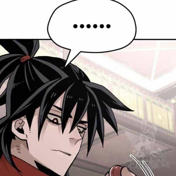 Thiên Ma Phi Thăng Truyện - Chương 29 - ảnh 67