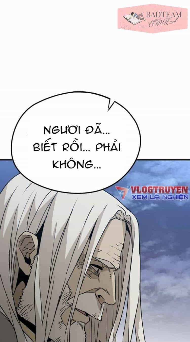 Thiên Ma Phi Thăng Truyện - Chương 4 - ảnh 32