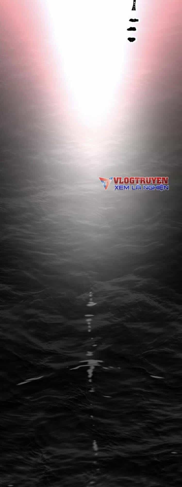 Thiên Ma Phi Thăng Truyện - Chương 4 - ảnh 58