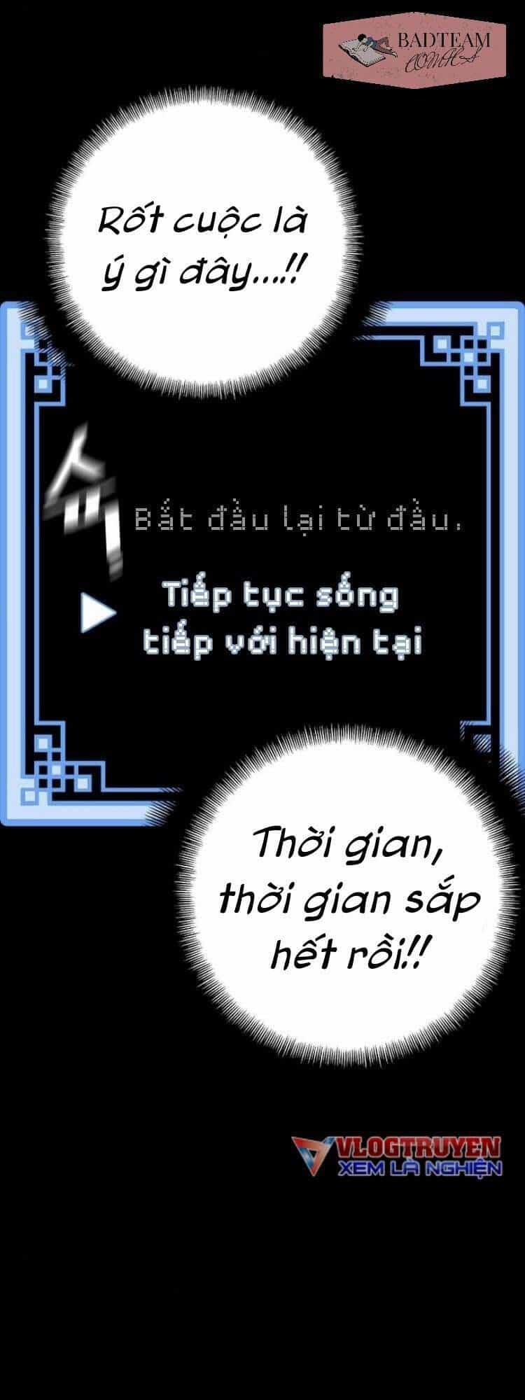 Thiên Ma Phi Thăng Truyện - Chương 4 - ảnh 67