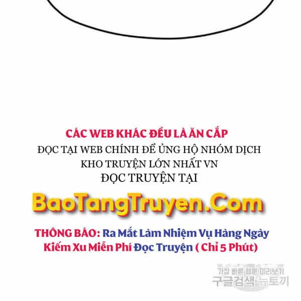 Thiên Ma Phi Thăng Truyện - Chương 30 - ảnh 114