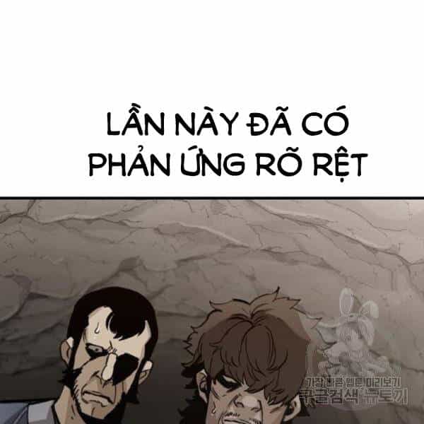 Thiên Ma Phi Thăng Truyện - Chương 30 - ảnh 123