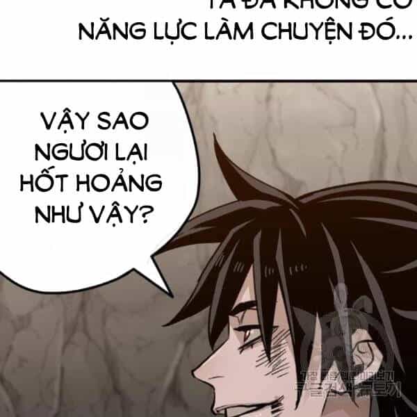 Thiên Ma Phi Thăng Truyện - Chương 30 - ảnh 130