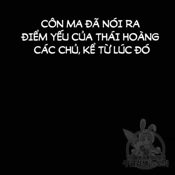 Thiên Ma Phi Thăng Truyện - Chương 30 - ảnh 137
