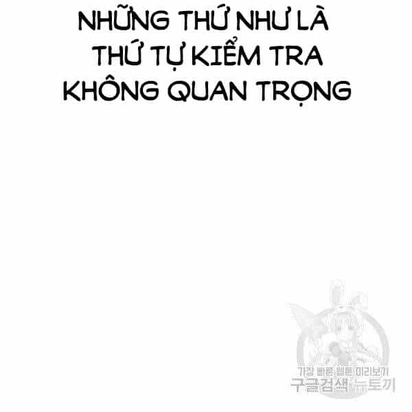 Thiên Ma Phi Thăng Truyện - Chương 30 - ảnh 152