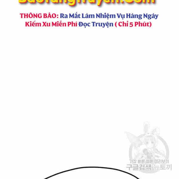 Thiên Ma Phi Thăng Truyện - Chương 30 - ảnh 188