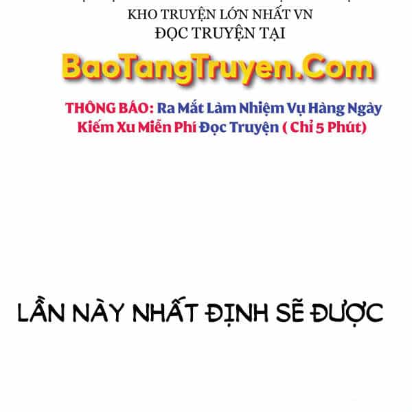 Thiên Ma Phi Thăng Truyện - Chương 30 - ảnh 264