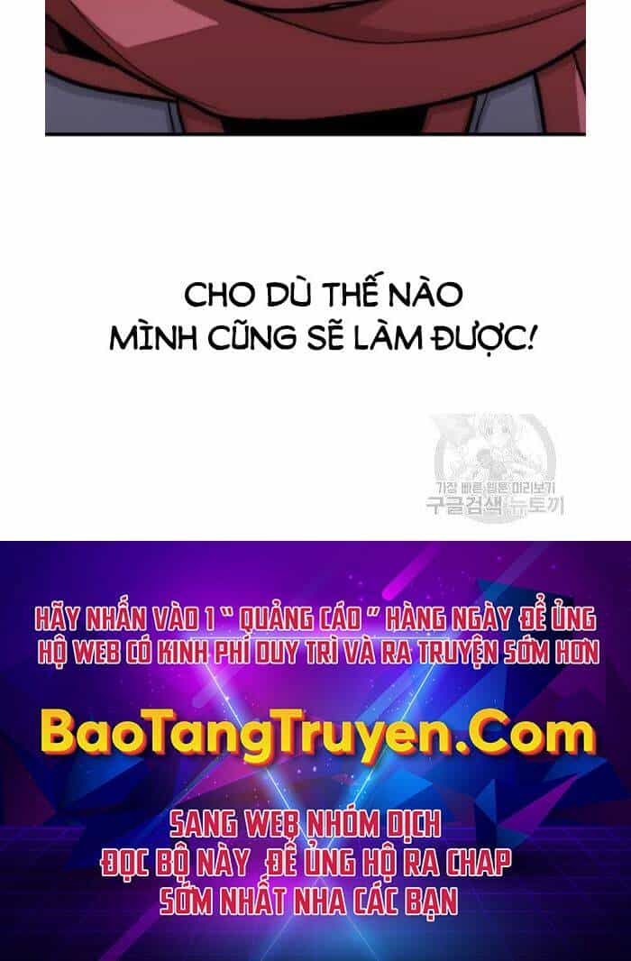 Thiên Ma Phi Thăng Truyện - Chương 30 - ảnh 268