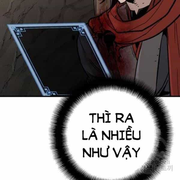Thiên Ma Phi Thăng Truyện - Chương 30 - ảnh 29