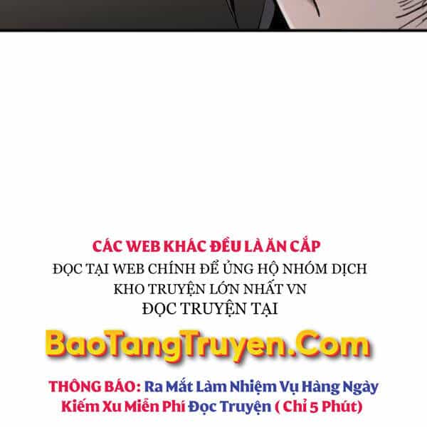 Thiên Ma Phi Thăng Truyện - Chương 30 - ảnh 32
