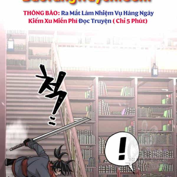 Thiên Ma Phi Thăng Truyện - Chương 31 - ảnh 170