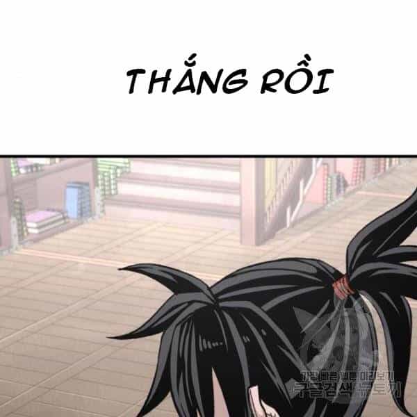 Thiên Ma Phi Thăng Truyện - Chương 31 - ảnh 197