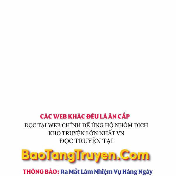 Thiên Ma Phi Thăng Truyện - Chương 31 - ảnh 203