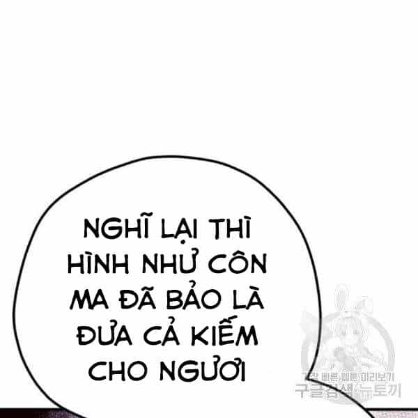 Thiên Ma Phi Thăng Truyện - Chương 31 - ảnh 215