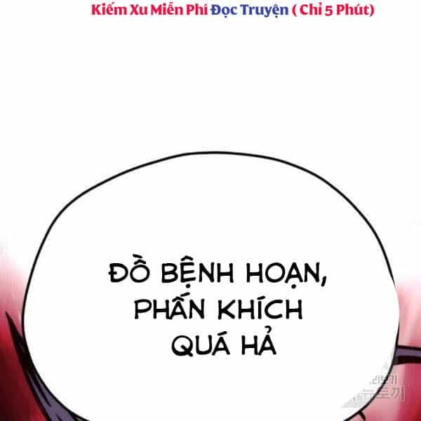 Thiên Ma Phi Thăng Truyện - Chương 31 - ảnh 272
