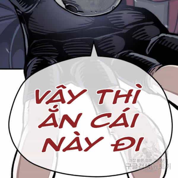 Thiên Ma Phi Thăng Truyện - Chương 31 - ảnh 275