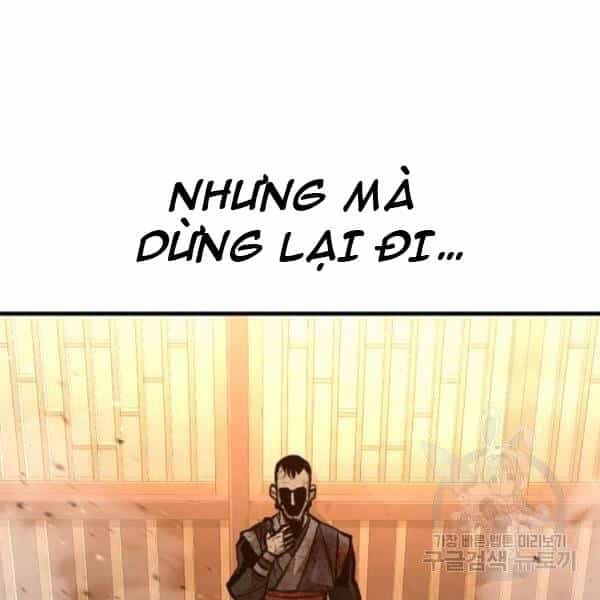 Thiên Ma Phi Thăng Truyện - Chương 31 - ảnh 298