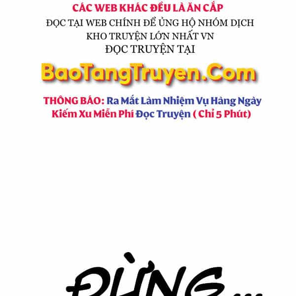 Thiên Ma Phi Thăng Truyện - Chương 31 - ảnh 304