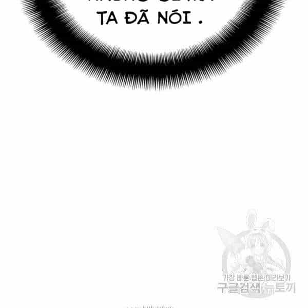 Thiên Ma Phi Thăng Truyện - Chương 31 - ảnh 50