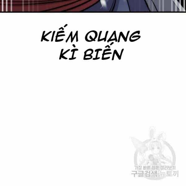 Thiên Ma Phi Thăng Truyện - Chương 31 - ảnh 77