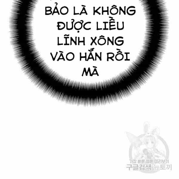 Thiên Ma Phi Thăng Truyện - Chương 31 - ảnh 84