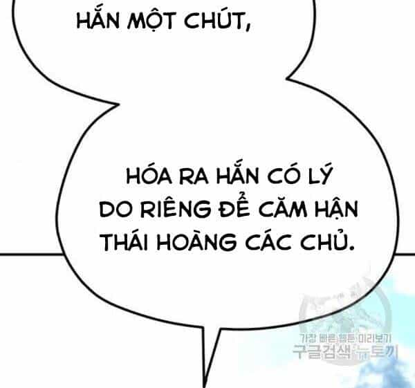 Thiên Ma Phi Thăng Truyện - Chương 32 - ảnh 100