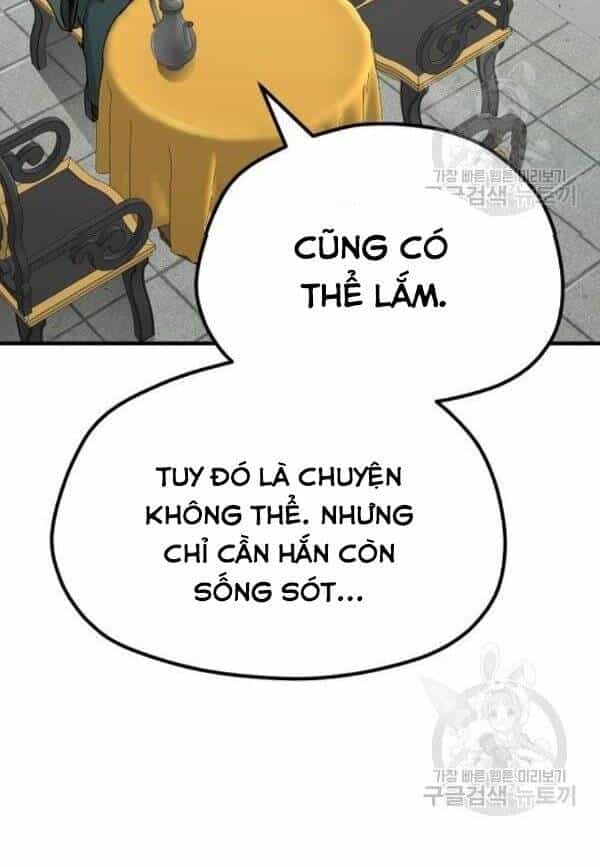 Thiên Ma Phi Thăng Truyện - Chương 32 - ảnh 148