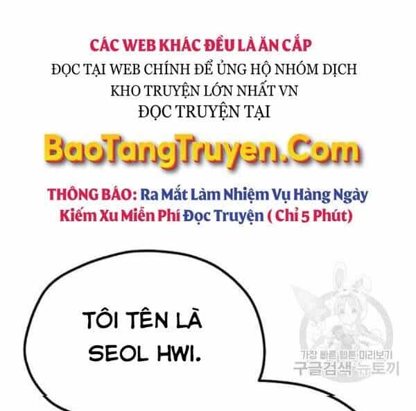 Thiên Ma Phi Thăng Truyện - Chương 32 - ảnh 194