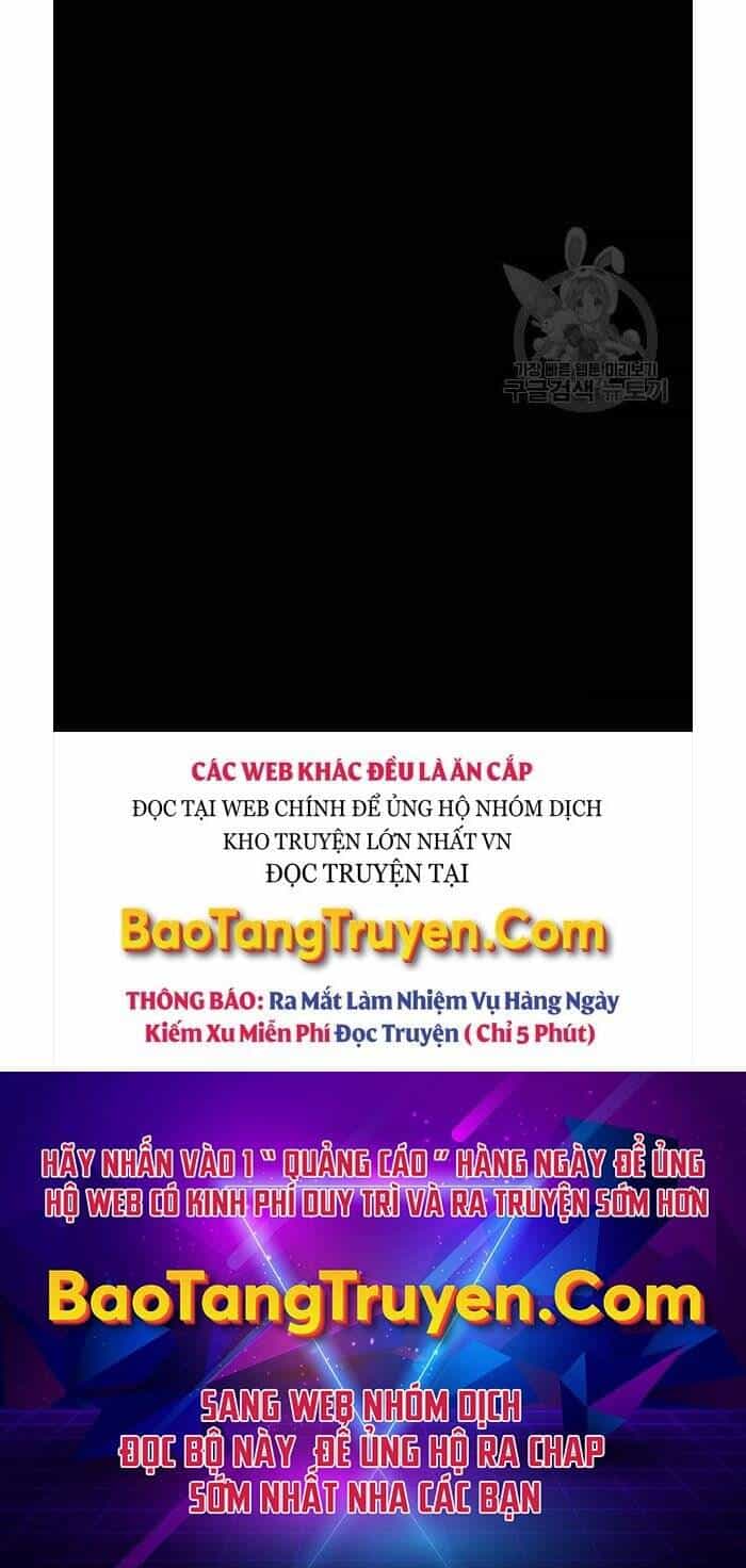 Thiên Ma Phi Thăng Truyện - Chương 32 - ảnh 262