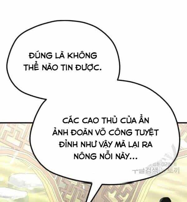 Thiên Ma Phi Thăng Truyện - Chương 32 - ảnh 52