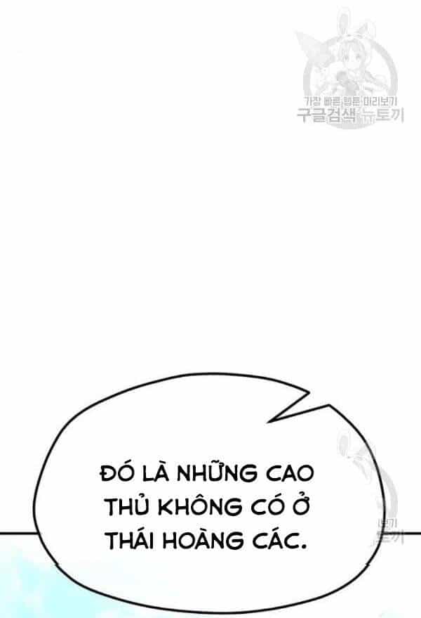 Thiên Ma Phi Thăng Truyện - Chương 32 - ảnh 54