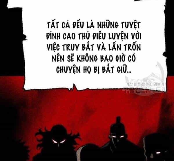 Thiên Ma Phi Thăng Truyện - Chương 32 - ảnh 58