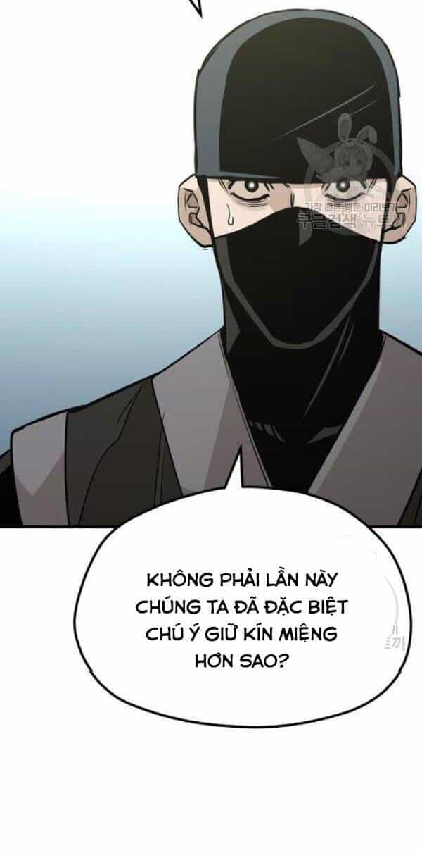 Thiên Ma Phi Thăng Truyện - Chương 32 - ảnh 67