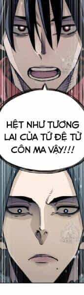 Thiên Ma Phi Thăng Truyện - Chương 33 - ảnh 104
