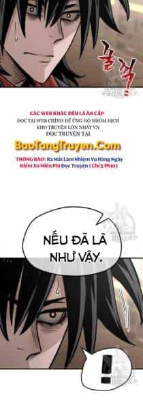Thiên Ma Phi Thăng Truyện - Chương 33 - ảnh 108