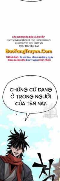 Thiên Ma Phi Thăng Truyện - Chương 33 - ảnh 117
