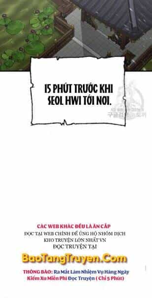 Thiên Ma Phi Thăng Truyện - Chương 33 - ảnh 2