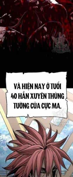 Thiên Ma Phi Thăng Truyện - Chương 33 - ảnh 32