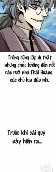 Thiên Ma Phi Thăng Truyện - Chương 33 - ảnh 76