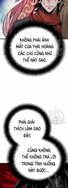 Thiên Ma Phi Thăng Truyện - Chương 33 - ảnh 83