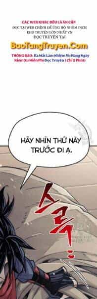 Thiên Ma Phi Thăng Truyện - Chương 33 - ảnh 88