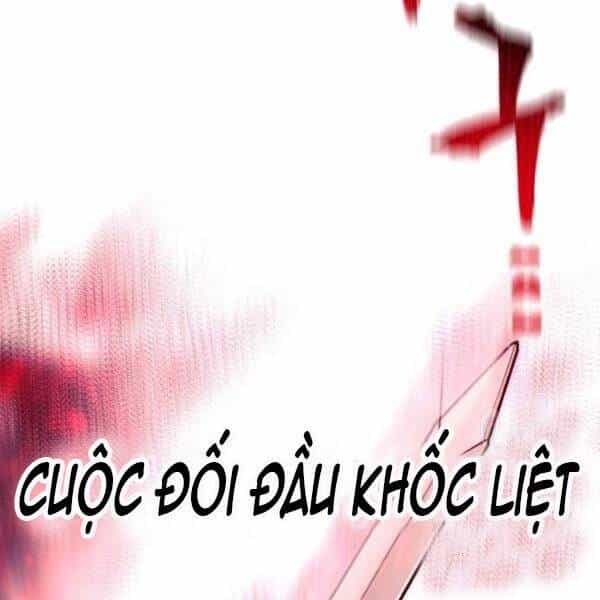 Thiên Ma Phi Thăng Truyện - Chương 34 - ảnh 108