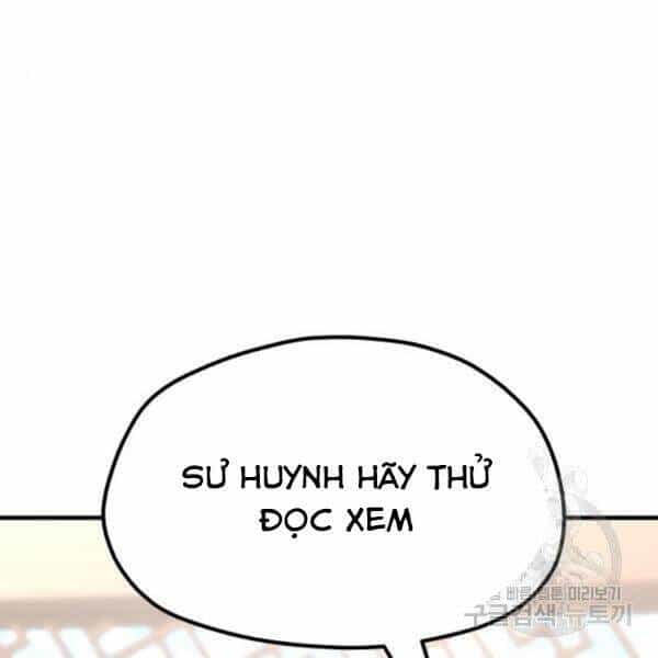 Thiên Ma Phi Thăng Truyện - Chương 34 - ảnh 11