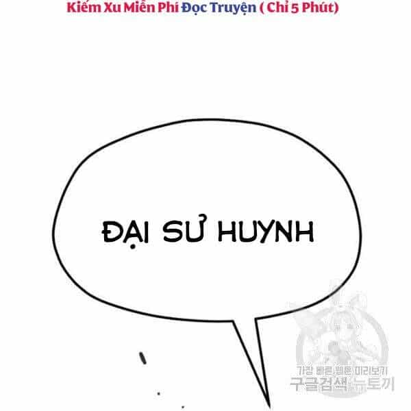 Thiên Ma Phi Thăng Truyện - Chương 34 - ảnh 117