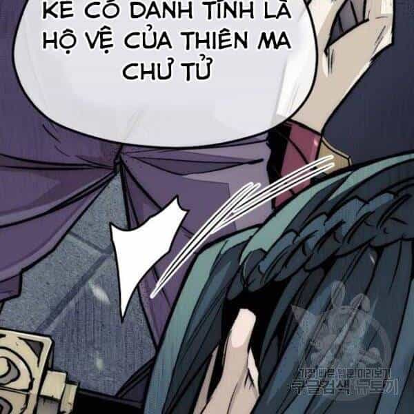 Thiên Ma Phi Thăng Truyện - Chương 34 - ảnh 26